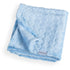 Clair De Lune Babies 1st Moses Gift Bag - Blue
